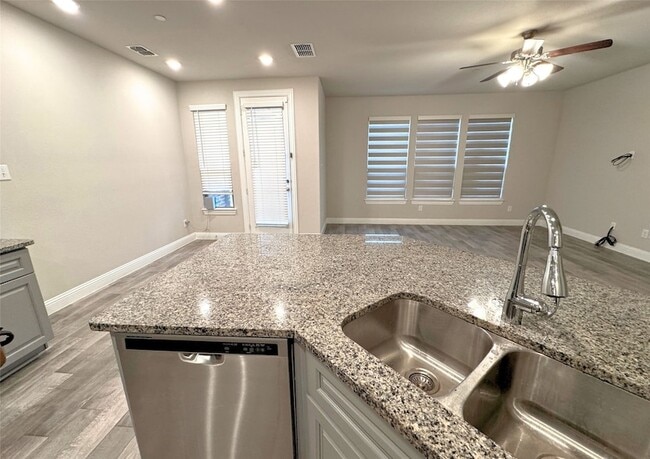 Photo - 3641 Harebell Dr