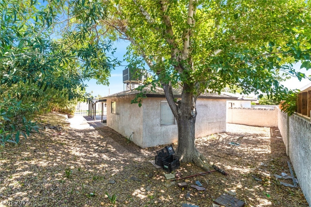 Photo - 4268 Hampshire Cir