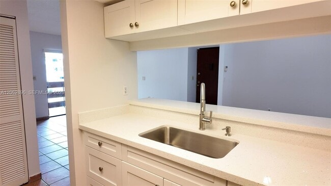 Building Photo - 8999 SW 123rd Ct Unit 210