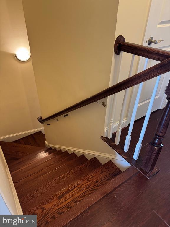 Photo - 7546 Morris St