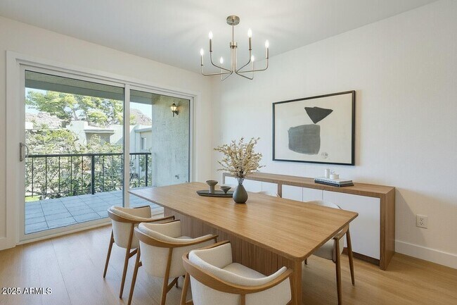 Photo - 4201 E Camelback Rd