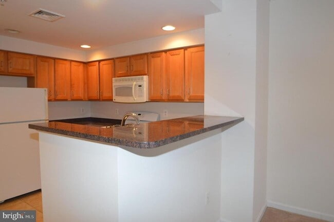 Photo - 4490 Market Commons Dr Unit 412