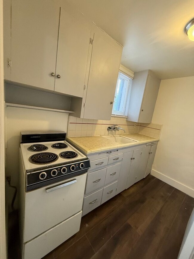 Photo - 1918 S 900 E Unit 885 Ramona