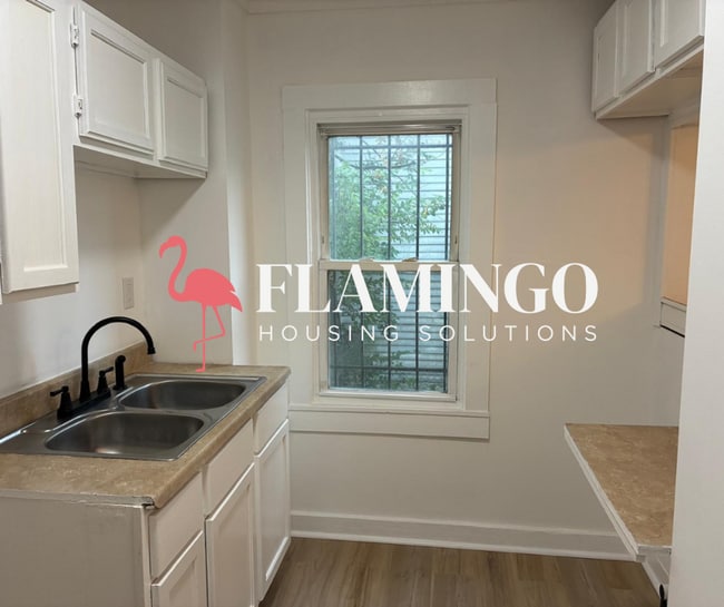 Photo - 1440 Tampa Ave