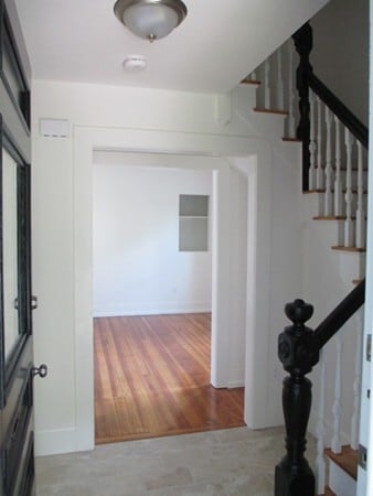 Photo - 5 Westerly St