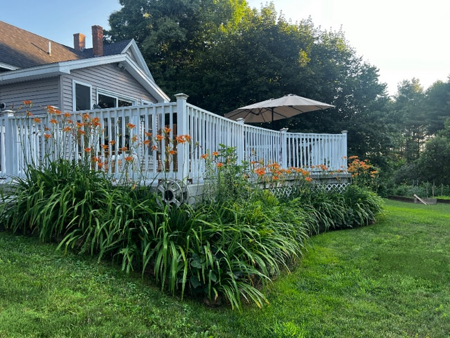 Photo - 252 Windsor St