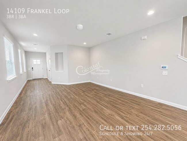 Photo - 14109 Frankel Loop