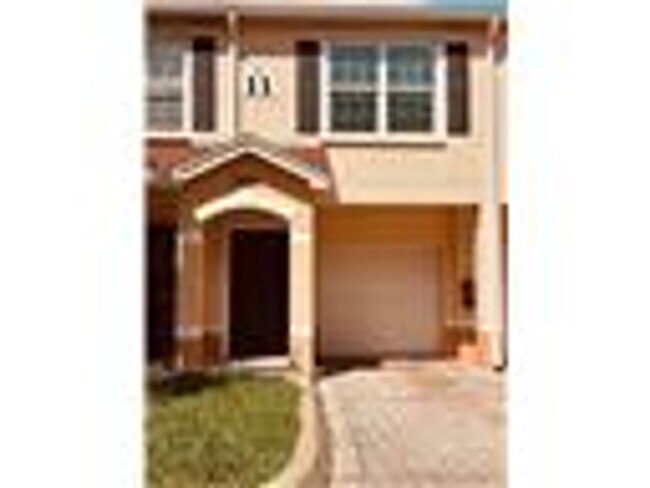 Building Photo - Palm Estates 2/2