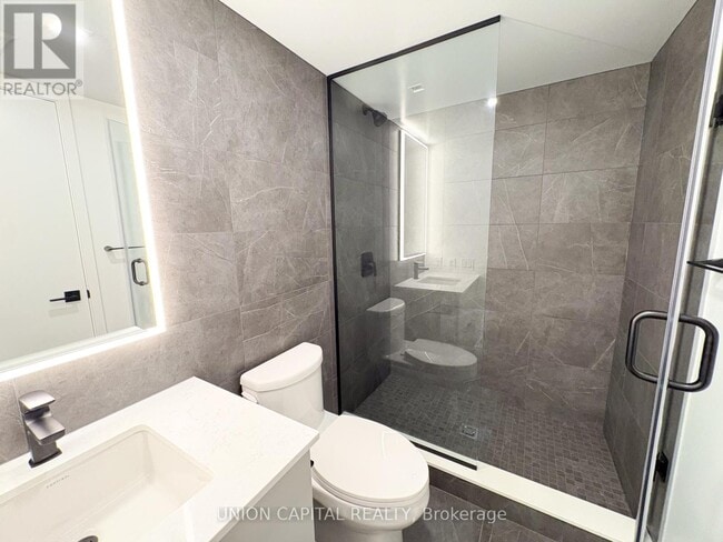 Photo - 609 Sherbourne St Unit 1901