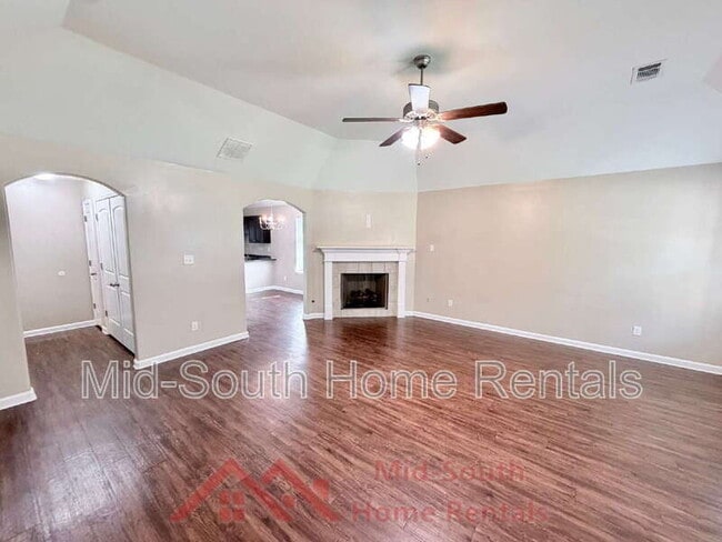 Photo - 5626 Tulip Tree Dr