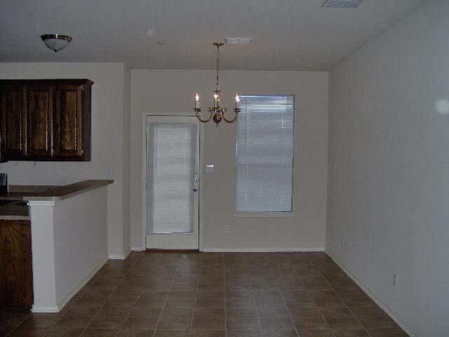 5413 Soledad Dr