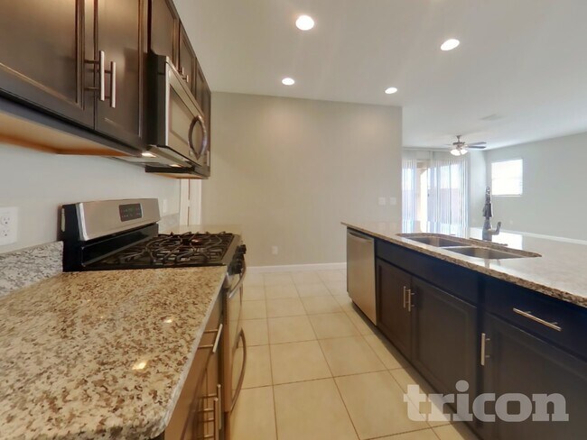 Photo - 20129 N Herbert Ave