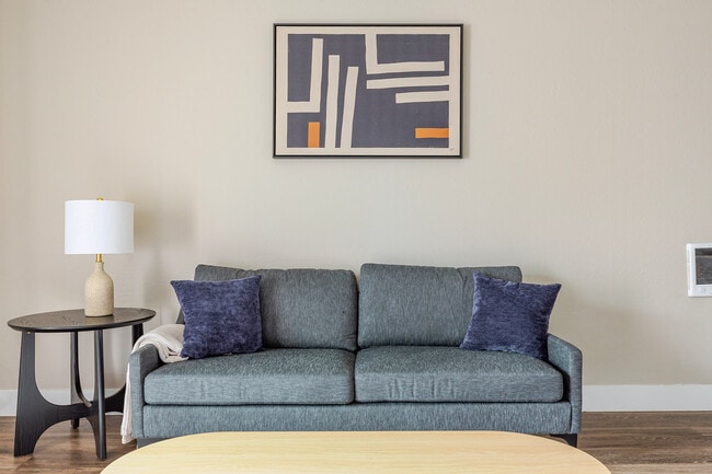 Photo - 644 Edgewater Blvd Unit FL3-ID2117