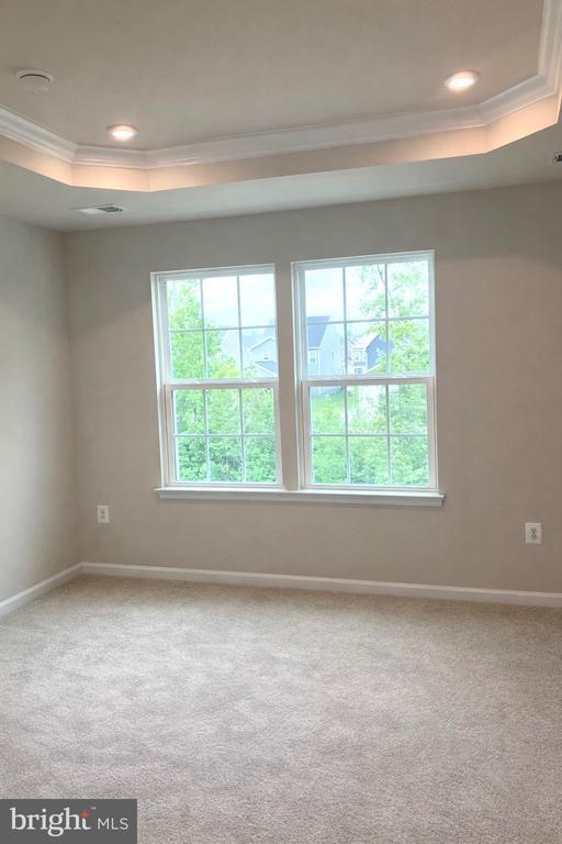 Photo - 8820 Stevenson Ln