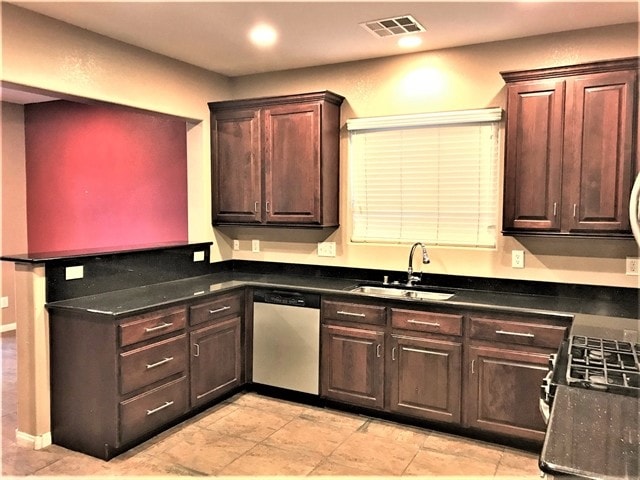 Photo - 2260 Autumn Fire Ct