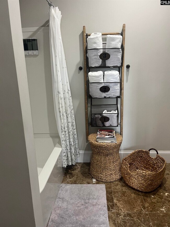 Photo - 821 Harborside Ln