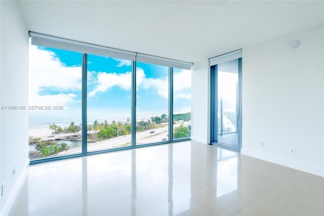 Photo - 601 NE 36th St Unit 812