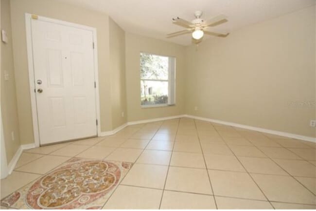 Photo - 305 Garden Oak Ct