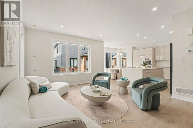 Photo - 396 Peninsula Rd
