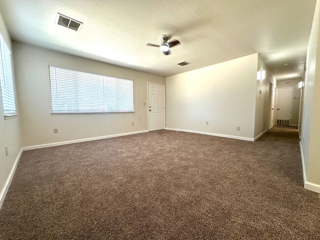 Photo - 525 Downing Ln