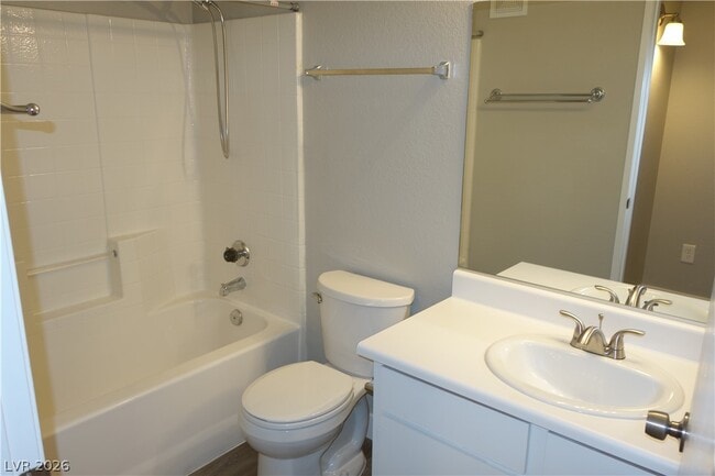 Photo - 7885 W Flamingo Rd Unit 1098
