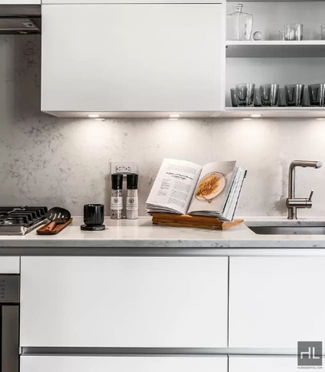 Photo - East 44th Street Unit 12H