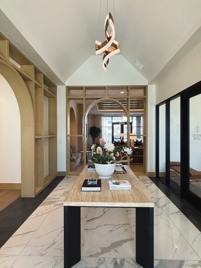 Photo - Tapestry Centerpoint