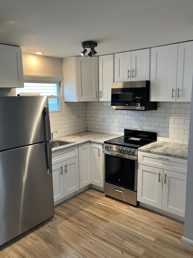 Photo - 43 Sycamore St Unidad 2