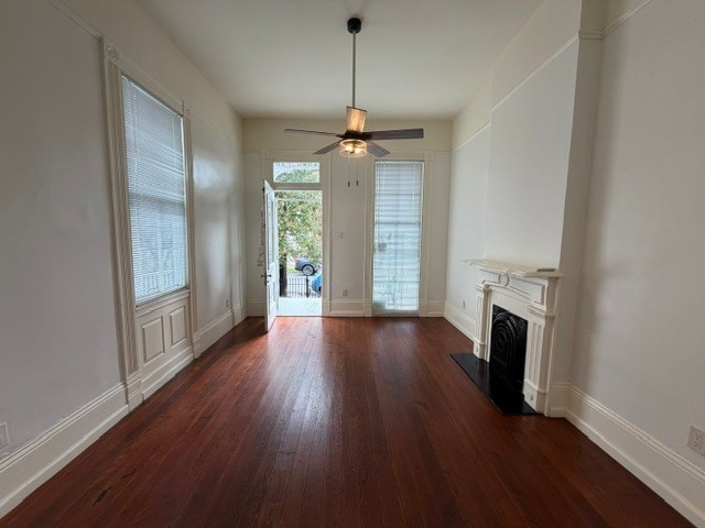 Photo - 3432 Dryades St Unit 3432