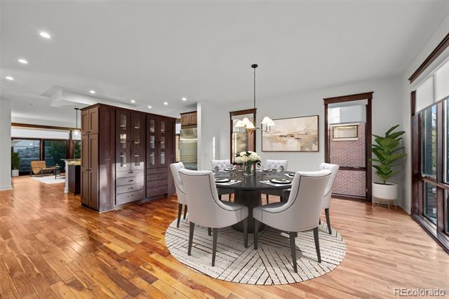 Photo - 360 Garfield St