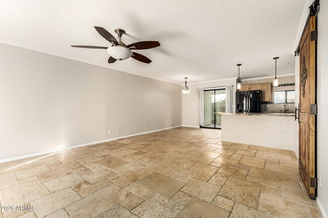 Photo - 1401 E Puget Ave