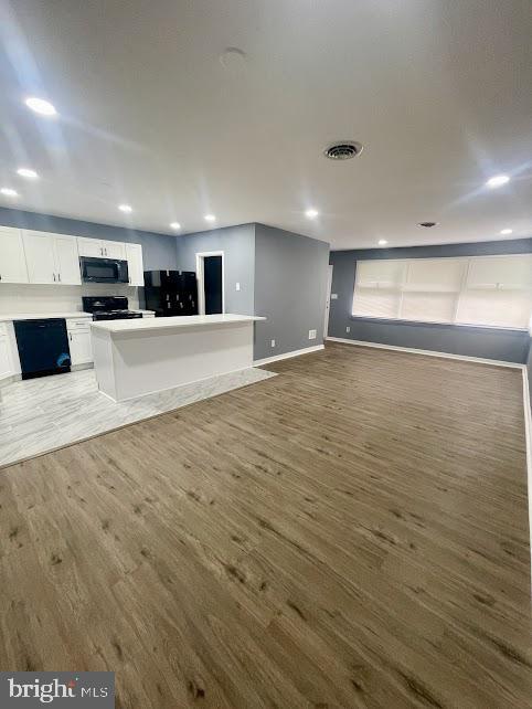 Photo - 3606 Naamans Dr