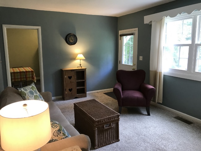 Photo - 1506 Northwood Cir