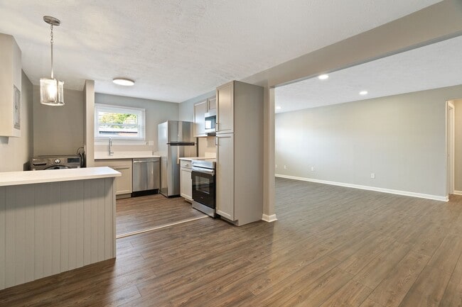 Photo - Emerson Place