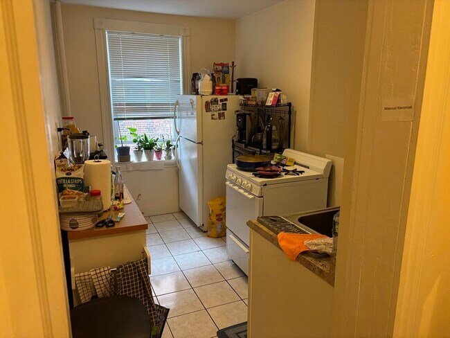Photo - 117 Summer St Unit 22A
