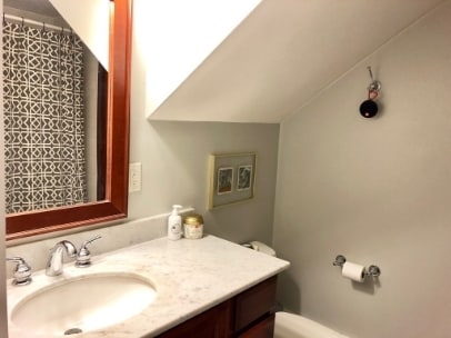 Photo - 220 W Springfield St Unidad #2