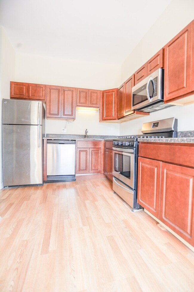 Photo - 1578 N Clybourn Ave Unit 3