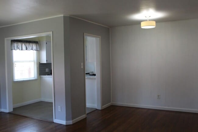 Photo - Beautiful Westchester Home for Rent