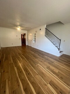 Photo - Now Available!