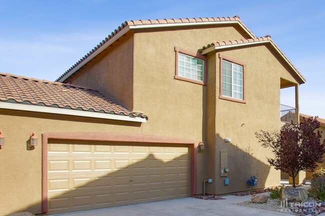 Building Photo - 10621 Colter Bay Ct Rental
