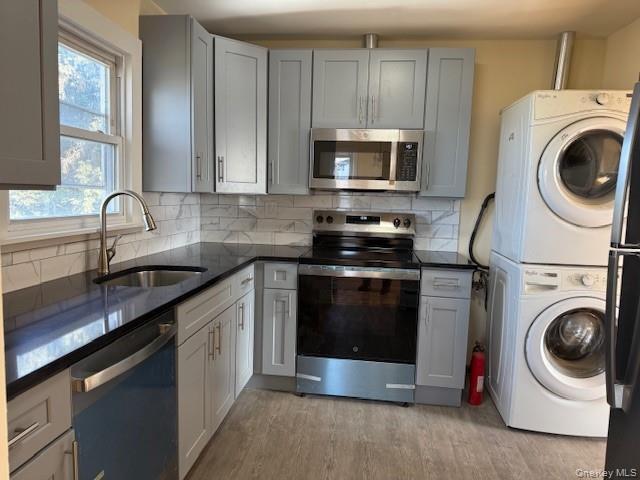 Photo - 212 Harrison Ave Unit 2