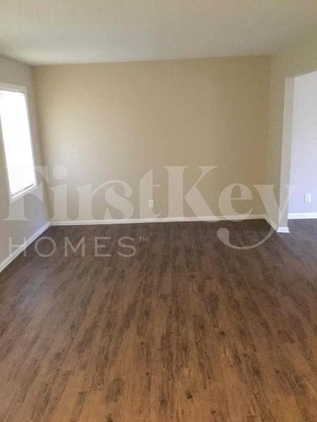 Photo - 2364 Tiffany Cir