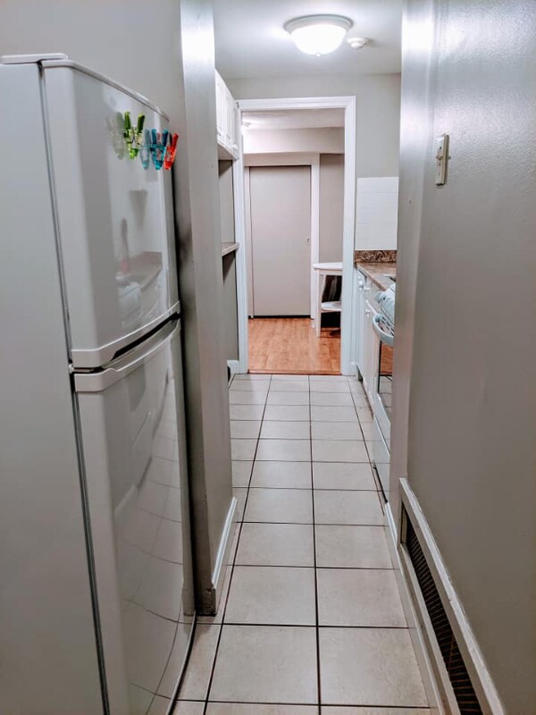 Photo - 1862 Beacon St