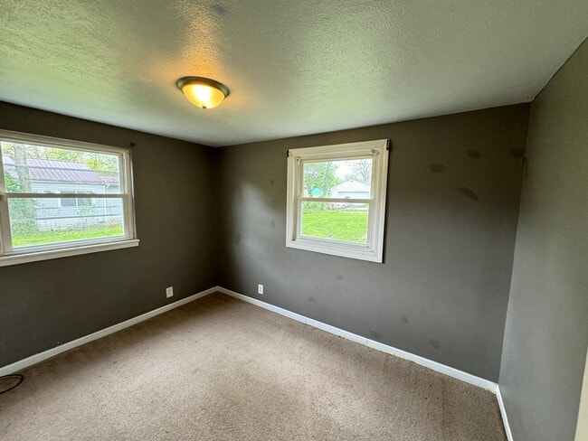 Photo - 2-Bedroom, 1-Bathroom Home – $995/Month