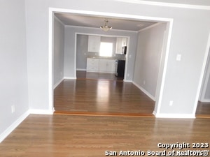 Photo - 417 E Huff Ave