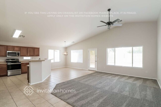 Photo - 2201 S 112th Ave