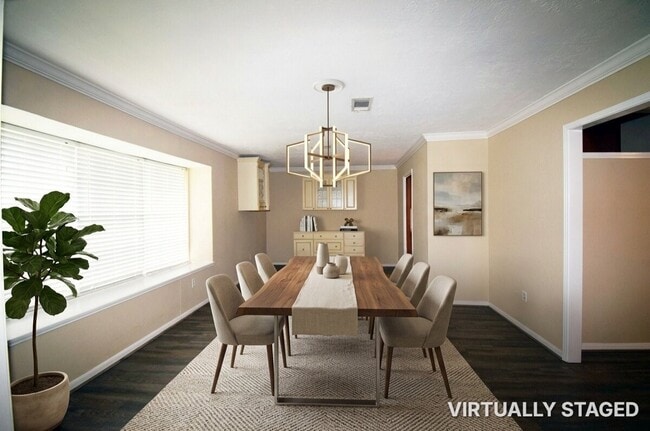 Photo - 1806 Cedarwood Ct