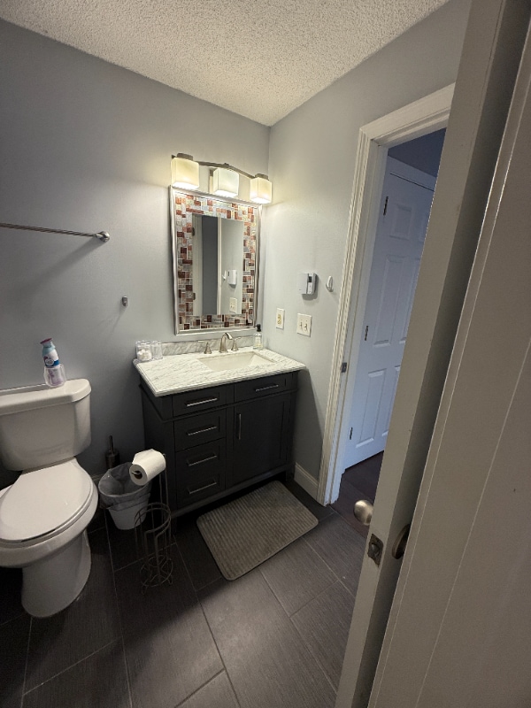 Photo - 46 Brewster Cir