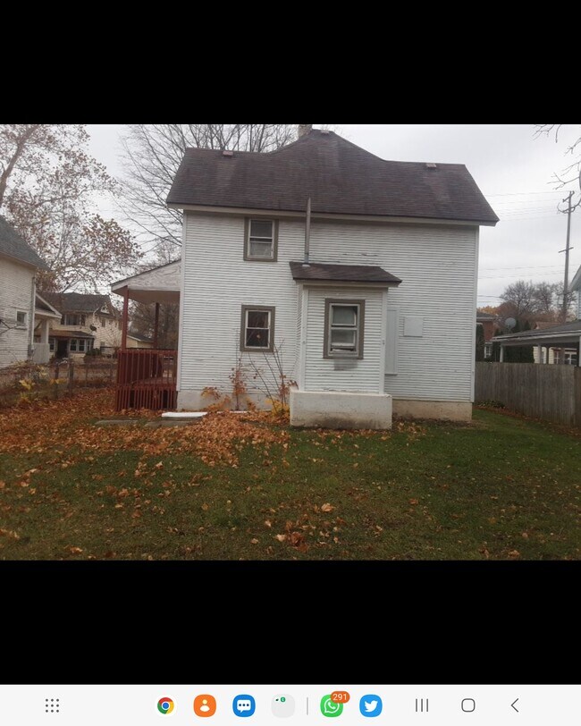 Photo - 1425 Blaisdell St