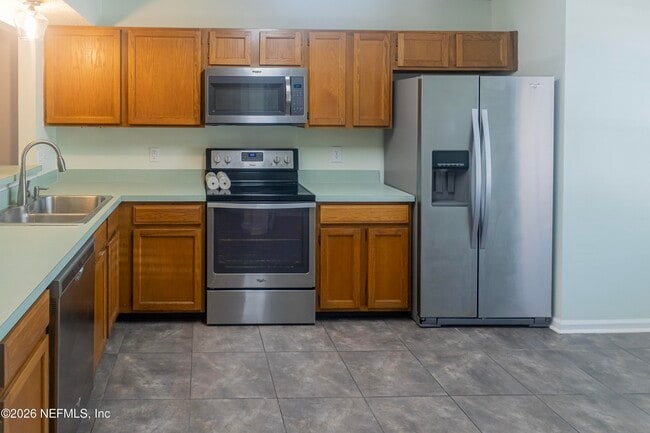 Photo - 1714 Ashmore Green Dr